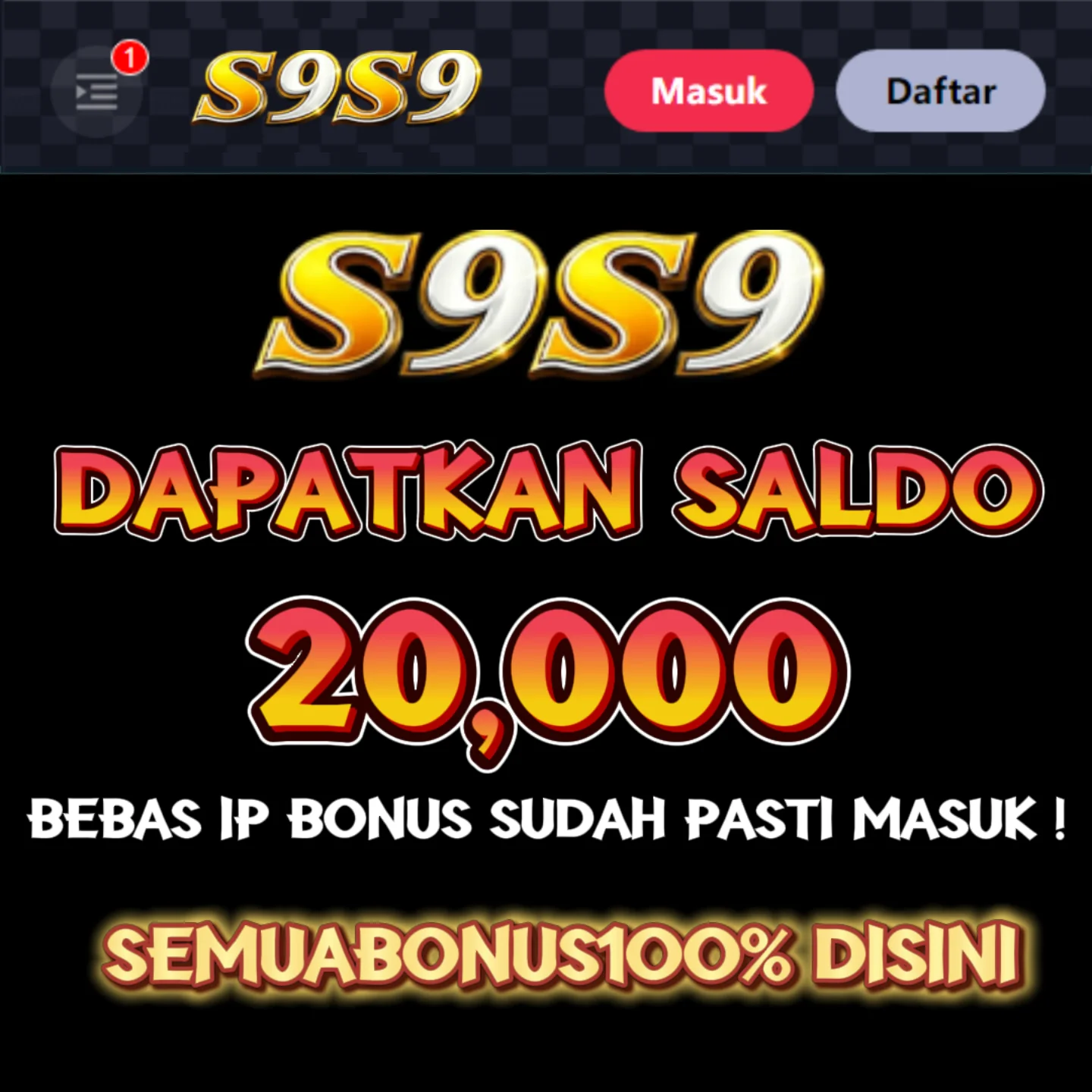 S9S9
